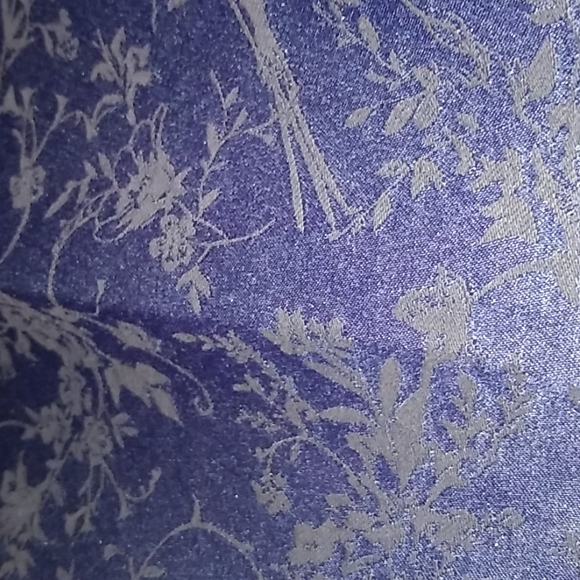 Old Navy pixie pants - Picture 3 of 4